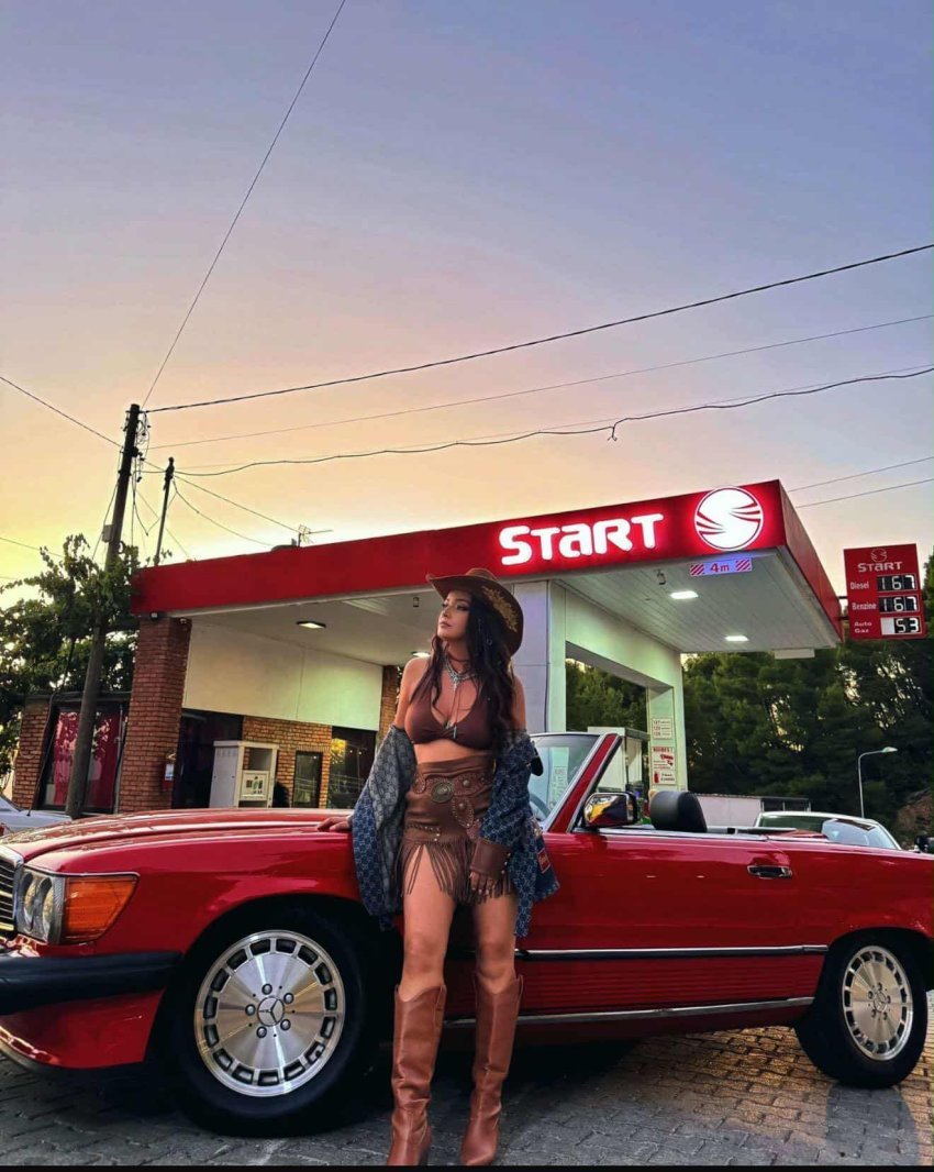 mkalli nga olgera lleshaj ritem qe djeg vjeshten dhe dimrin 68e504f164806