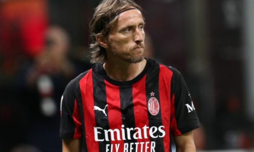 modric i frustruar me barazimin ndaj pises 68fc0e169d621