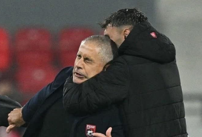 Momente epike pas vërshëllimës përfundimtare 3 momente epike pas vershellimes perfundimtare 68ebaf7657d2f