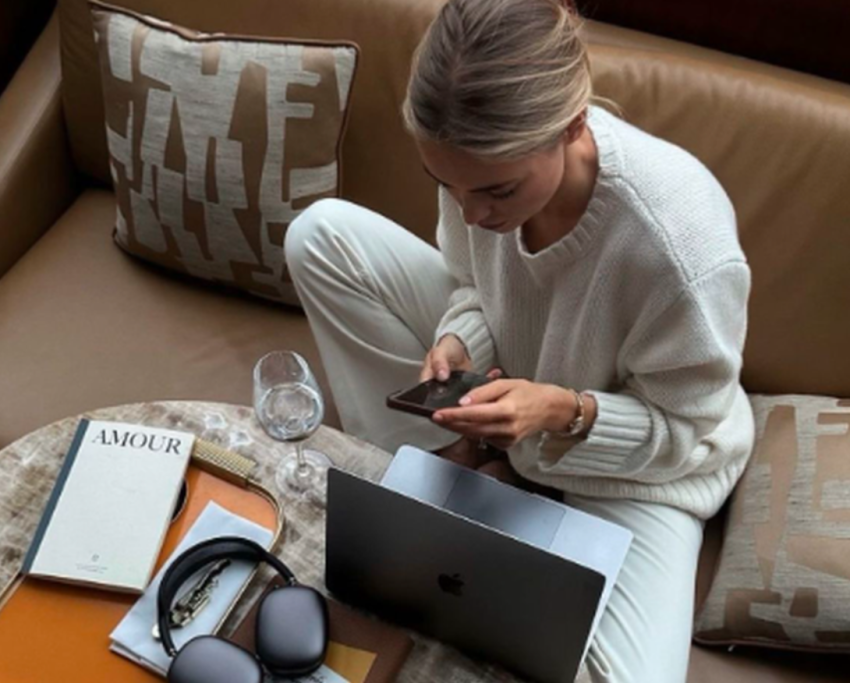 mos e merrni stresin ne shtepi si te mos mendoni per punen ne fundjave 68f331128d73c