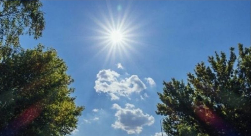 mot i kthjellet me vranesira te pakta parashikimi per kete te hene 68ec901522a50