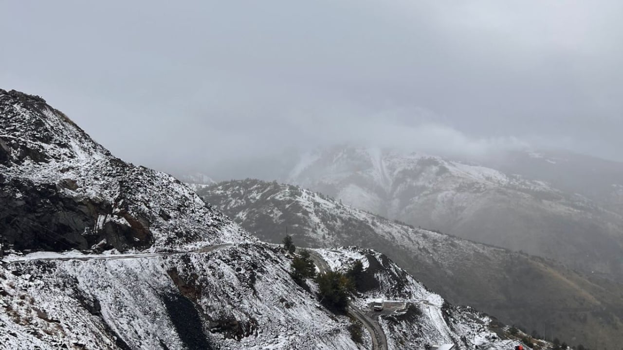 moti i keq ne bulqize trashesia e debores arrin ne 10 cm 68deb965386c1