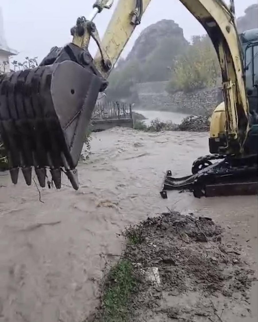 moti i keq permbyten disa banesa ne vaun e dejes 68fe0e39ee7e3