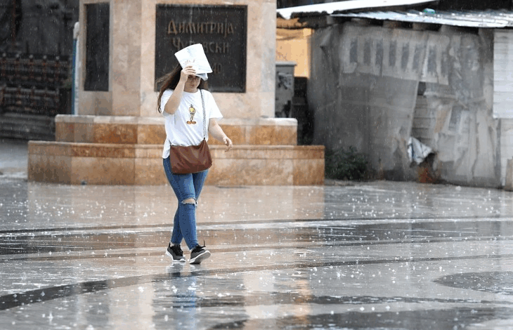 moti me vranesira dhe reshje shiu temperatura deri ne 11 grade 68df7bd351d62