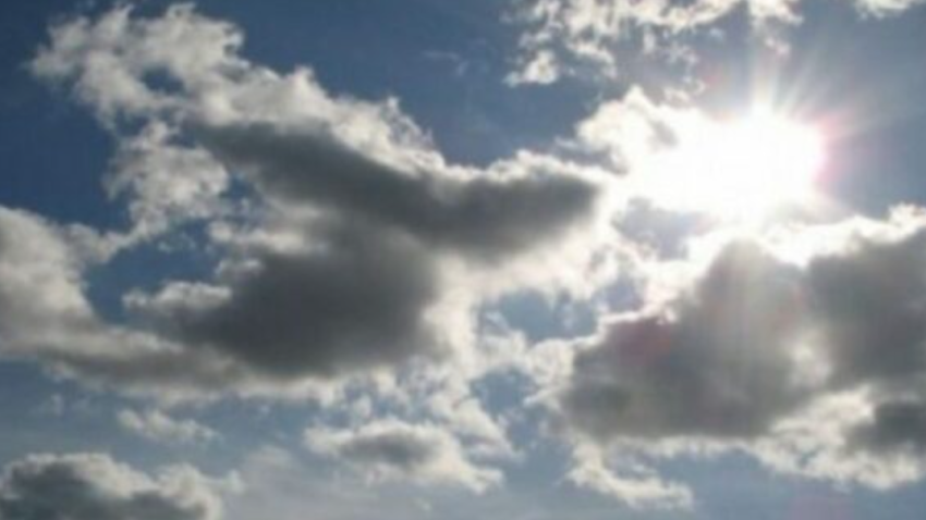 moti per sot vranesira e intervale me diell temperatura maksimale arrin deri ne 19c 68e9f56e88a0a