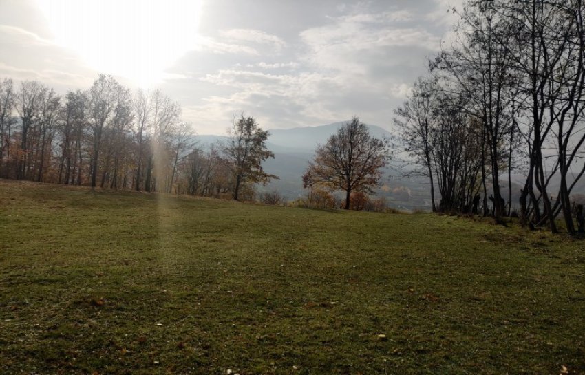 moti sot kryesisht i vranet e vende vende me riga shiu 68ff0d7262ba4