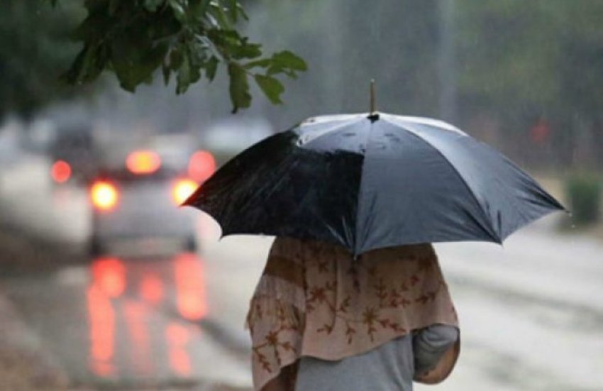 moti sot ne shqiperi 68fb109679325