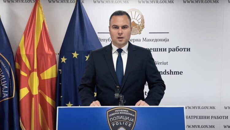 mpb dy te arrestuar dhe pese te thirrur per blerje votash 68f4e074342c5