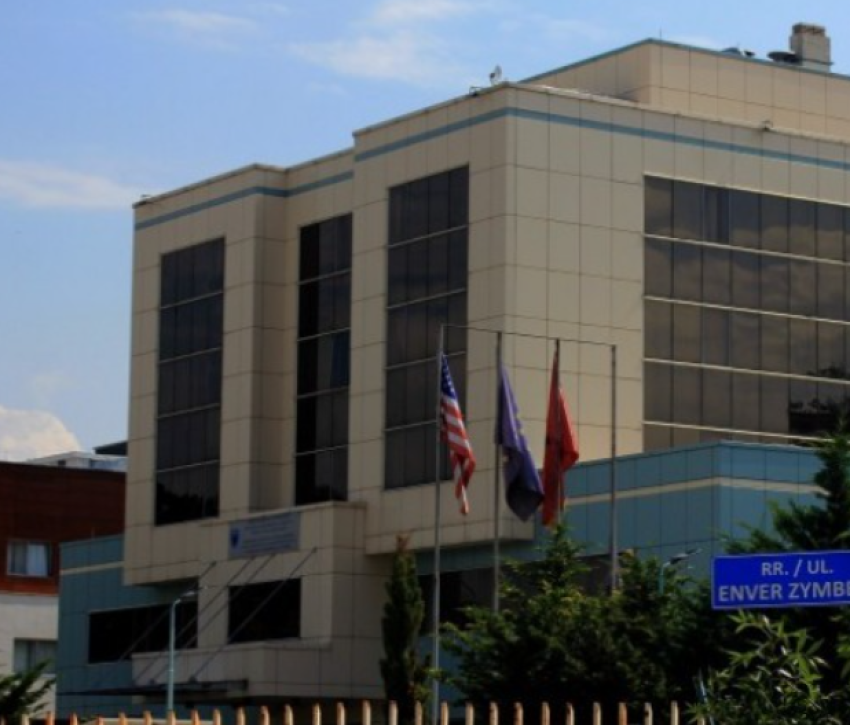 mpb me fushate per me zbatim te ligjit per automjete dhe atij per te huajt 68fb8973e20ad