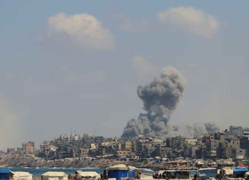 msh e drejtuar nga hamasi mbi 68 mije persona jane vrare ne lufte 69015533c38cc