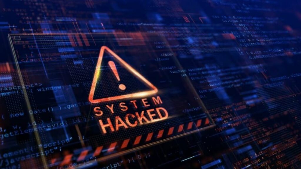 mund te kishte shkaktuar deme serioze kina akuzon shba ne per sulme kibernetike 68f4ecc72b93d