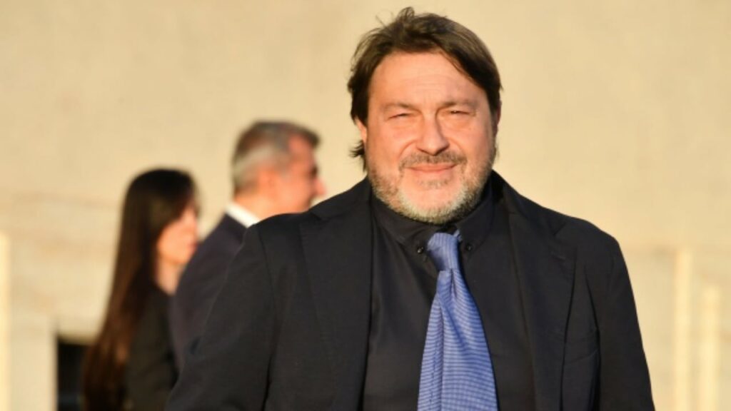 “Mund të kishte vdekur çdokush”/ Shpërthen makina e gazetarit italian Sigfrido Ranucci, dyshohet për atentat 2 mund te kishte vdekur cdokush shperthen makina e gazetarit italian sigfrido ranucci dyshohet per atentat 68f1f567b9390