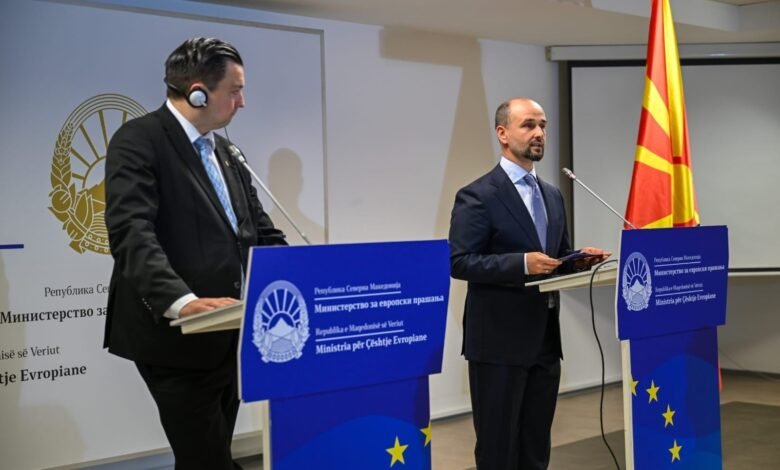 murtezani takon homologun e tij finlandez me perkushtim po punojme per integrimin evropian 68de7199acacc