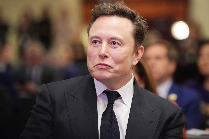 musk financon arkeologjine investimet parashihen edhe ne shqiperi 68fbd6b489fba