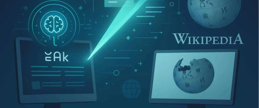 musk paralajmeron rivalin e wikipedia s platforme e re qe do te quhet grokipedia 68de2cee9d711