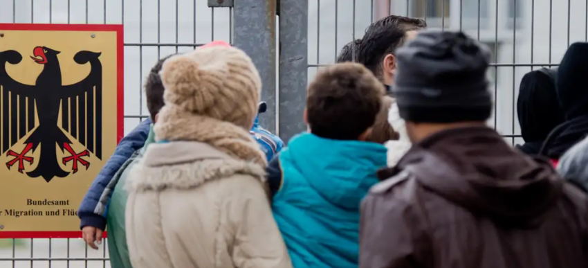 mynih takim per ashpersimin e politikes se migracionit 68e0d033b36d4