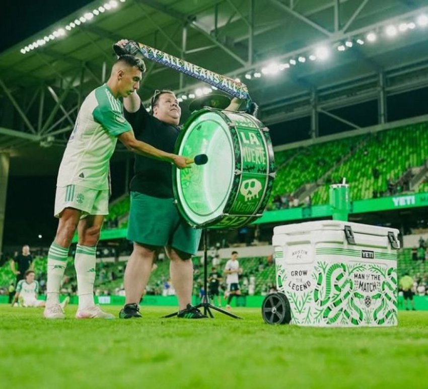 Myrto Uzuni përballë Heung-min Son në ‘play-off’ 1 myrto uzuni perballe heung min son ne play off 68f55a736c074