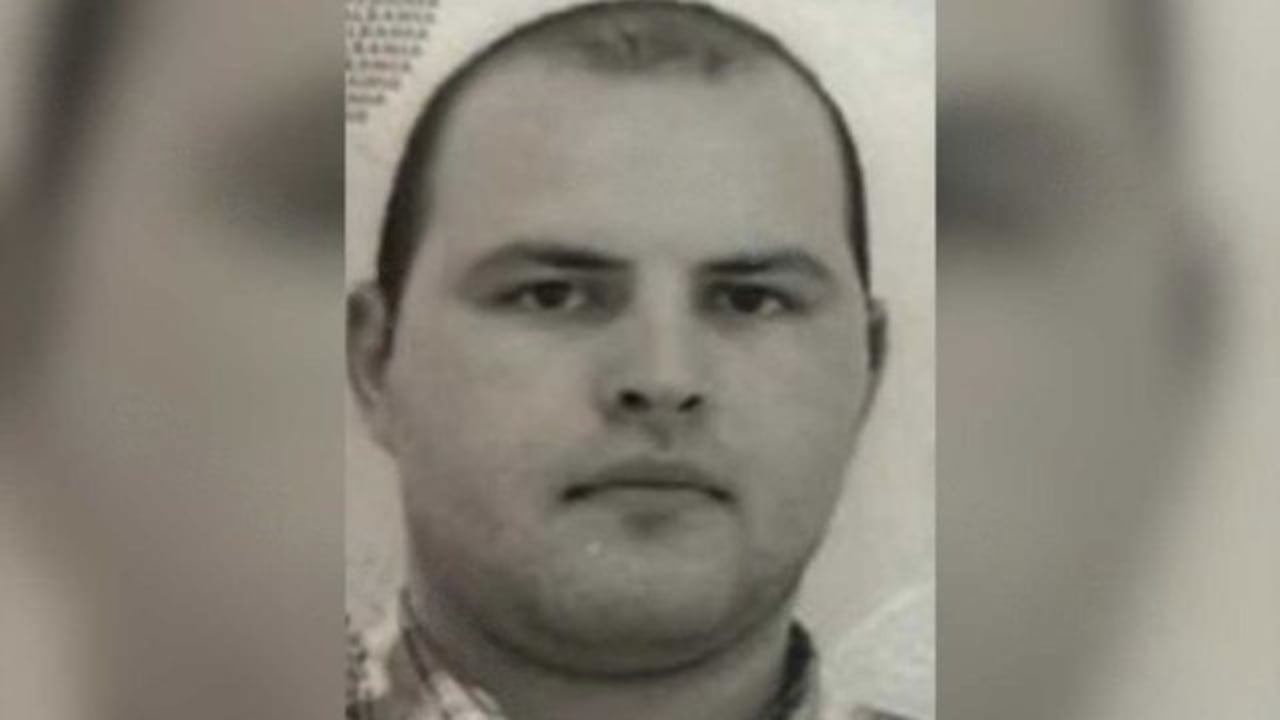 na fike merr celesat e makines dhe ik cfare beri elvis shkambi menjehere pasi qelloi me arme gjyqtarin astrit kalaja zbardhet dosja hetimore 6900c823e5075