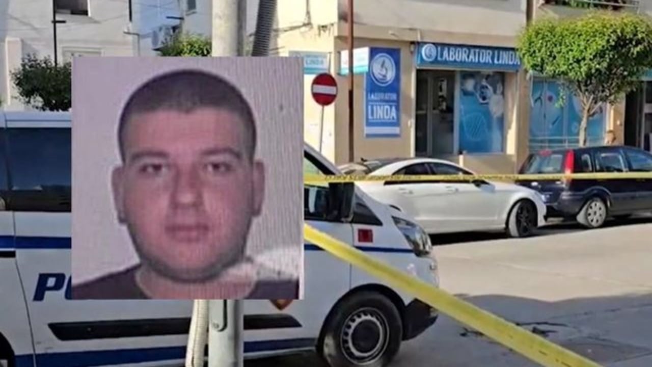 na ka sjelle zoti te pastrojme njerezit e keqij zbardhen bisedat mes ermir dedjas me elidon avdylin per planet e vrasjeve te rritet brezi i ri me qytetari 68e2e62433cf4