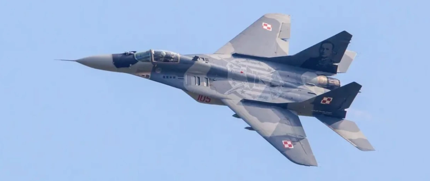 nato intercepton aeroplanin spiun rus me transponder te fikur 6901fdf3bd0d3