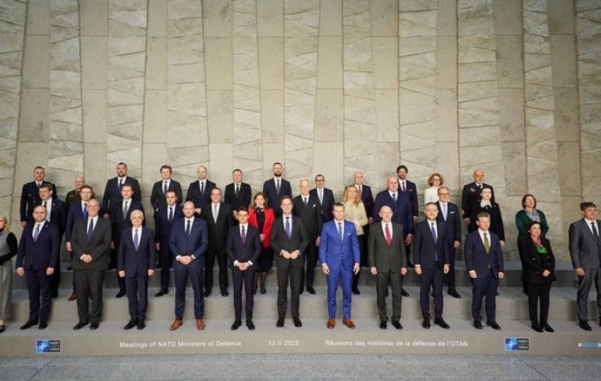 nato miraton masa te reja antidrone kunder kercenimit rus 68f01595ac5eb