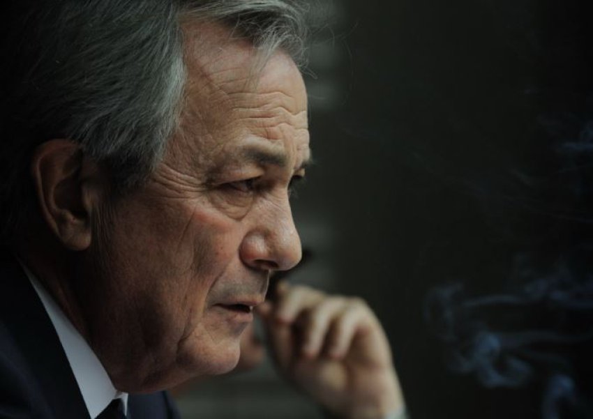 ndahet nga jeta aktori i famshem remo girone shqiptaret e mbajne mend si tano cariddi 68e02f78d118c