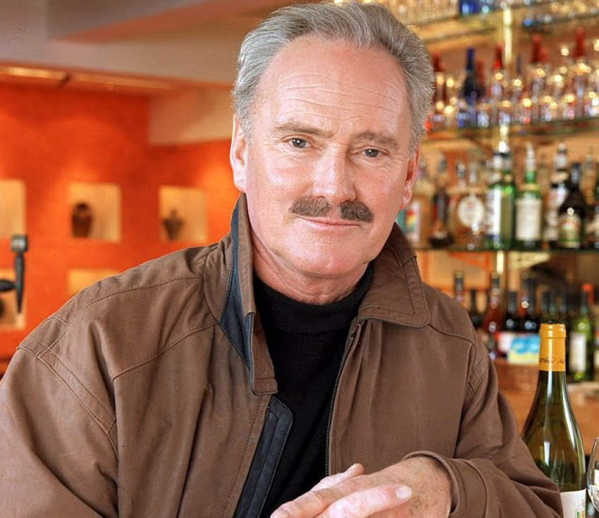 ndahet nga jeta aktori legjendar tony adams 68ff0e932b32b