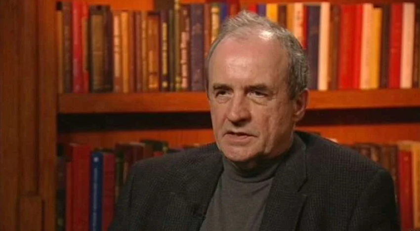 Ndarja nga jeta e analistit të shquar Janusz Bugajski: Një zë i pavdekshëm për lirinë dhe demokraci 2 ndarja nga jeta e analistit te shquar janusz bugajski nje ze i pavdekshem per lirine dhe demokraci 68f4252573906