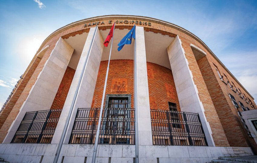 nderhyrjet e bankes se shqiperise nga ulja e komisioneve tek instant payments 68fdcfb4af762