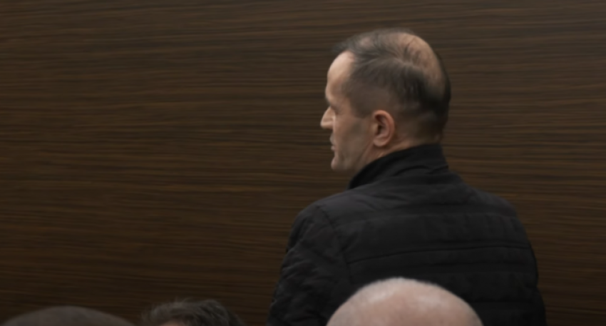 Ndërpritet seanca për vrasjen e vëllezërve Islamaj në Gjykatën e Gjakovës 3 nderpritet seanca per vrasjen e vellezerve islamaj ne gjykaten e gjakoves 68ef87eab7c1d