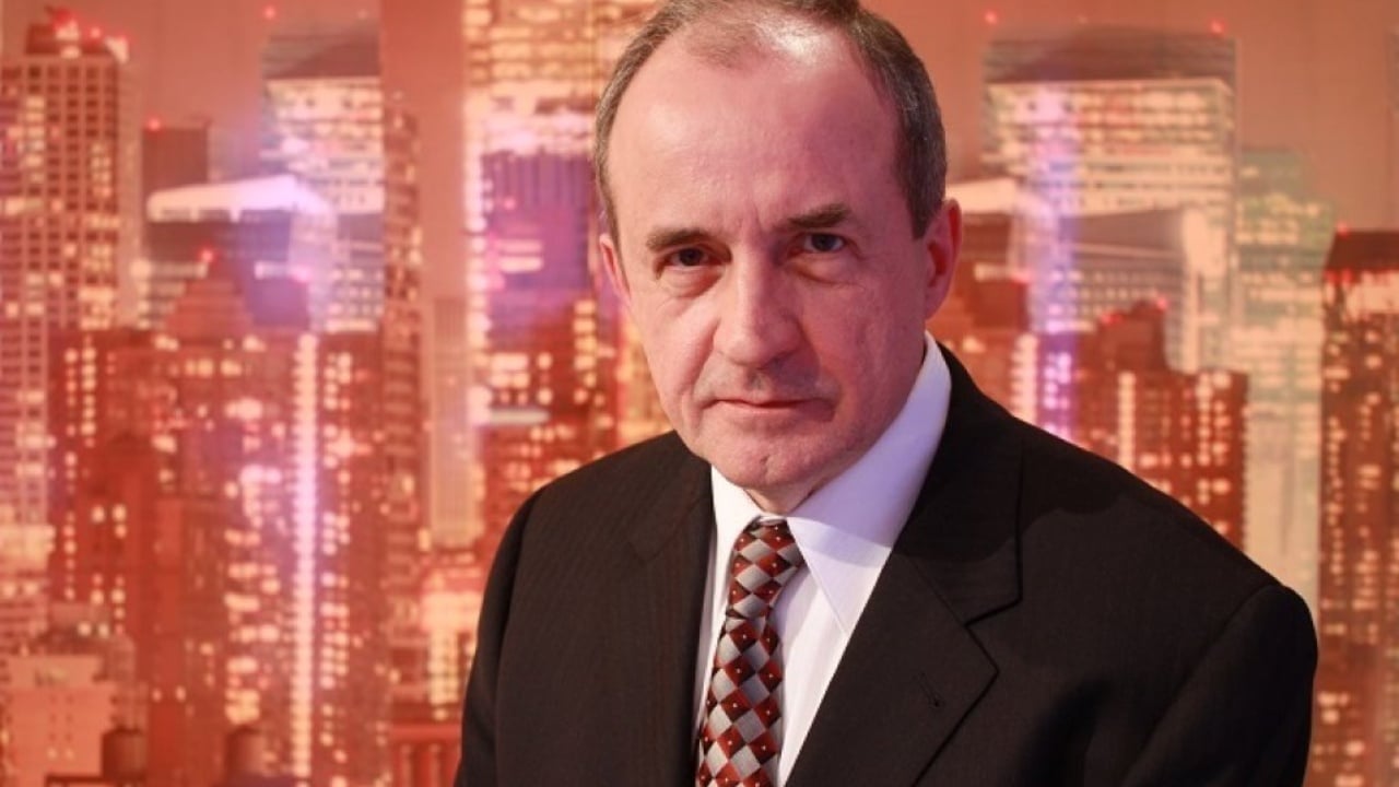 nderron jete analisti i njohur amerikan i ceshtjeve nderkombetare janusz bugajski 68f3d16c29ebd