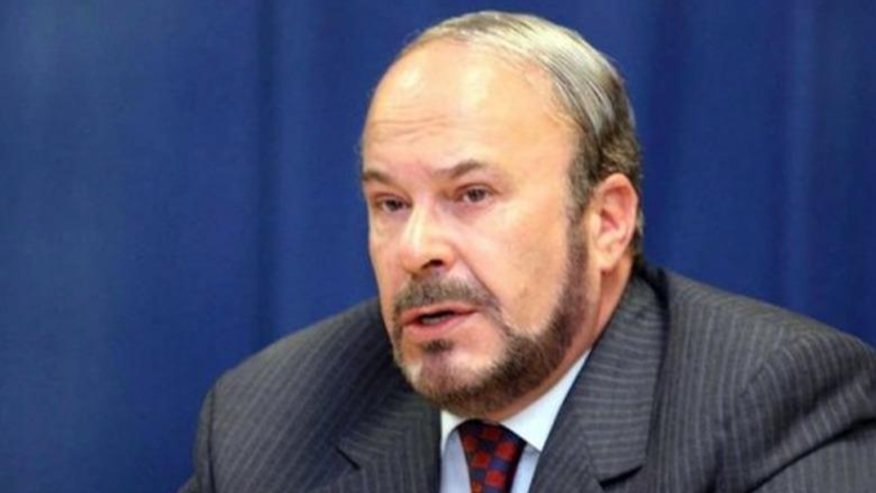 Ndërron jetë Fatos Nano 1 nderron jete fatos nano 6904c1d534ca8