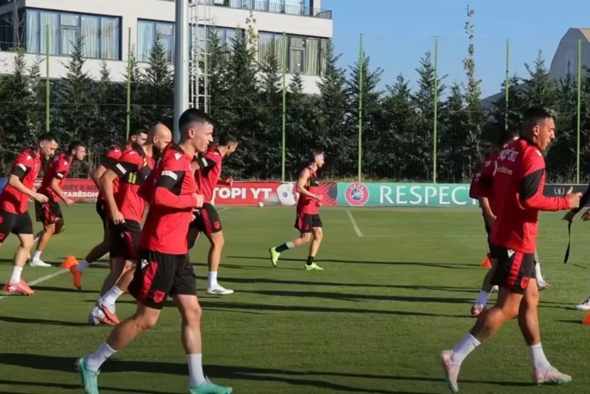 ndeshja serbi shqiperi nen masa te rrepta sigurie 68e8b8137a732