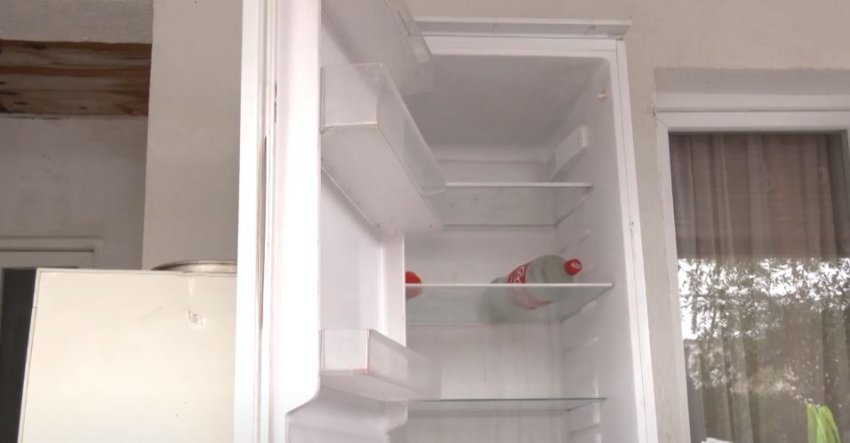 ndonjehere mbesim pa ngrene buke familja nga vranjevci ne gjendje te rende ekonomike 68e04283eb916