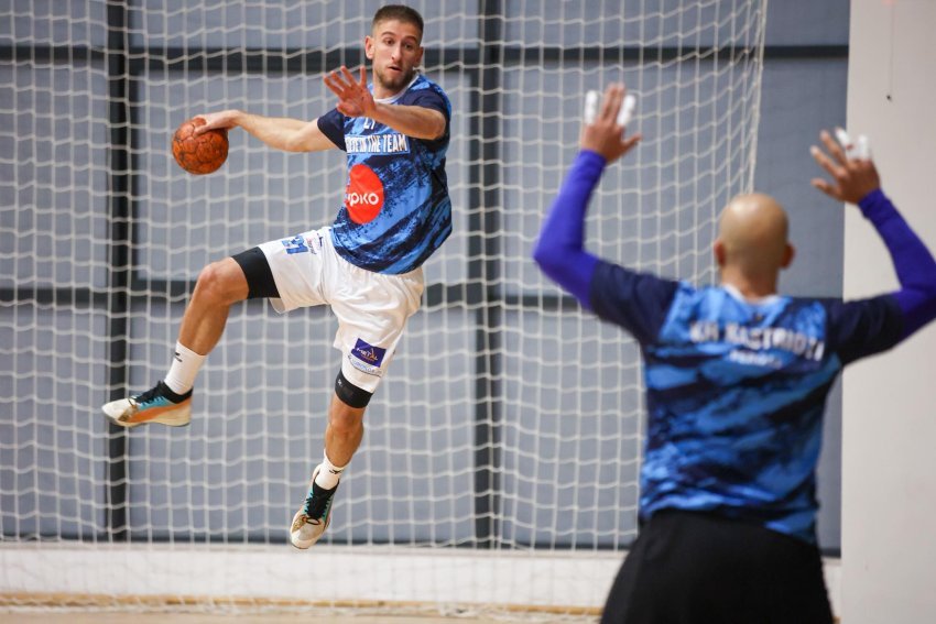 Në fundjavë dy ndeshje të Superligës 1 ne fundjave dy ndeshje te superliges 68f2b776557ff