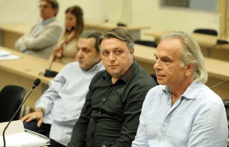 Në Gjykatën Penale vazhdon gjykimi për “Onkologjinë” 3 ne gjykaten penale vazhdon gjykimi per onkologjine 68e61352a64c3