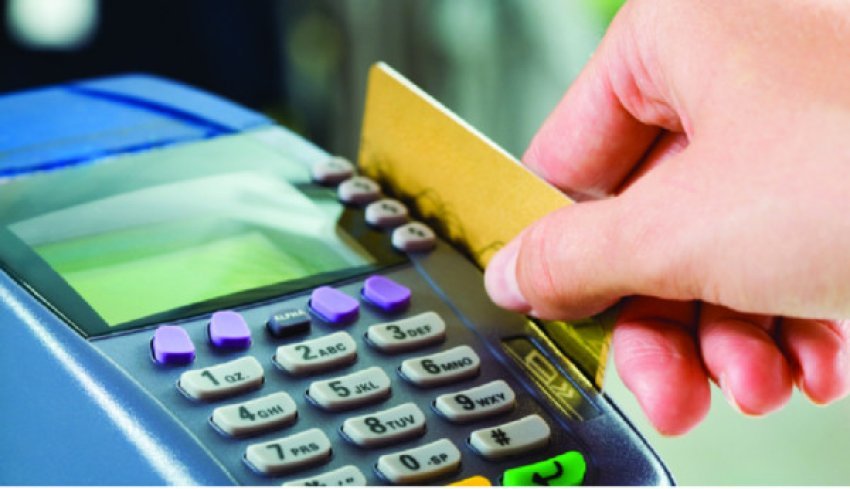 Në Kosovë shënon rritje numri kartelave bankare 2 ne kosove shenon rritje numri kartelave bankare 68e4e7b08a384