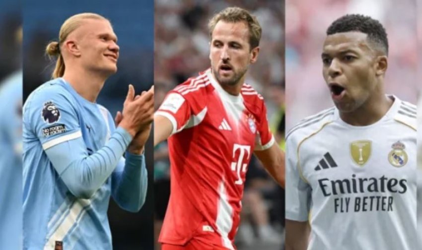 ne krye te renditjes 6900ab55135b8