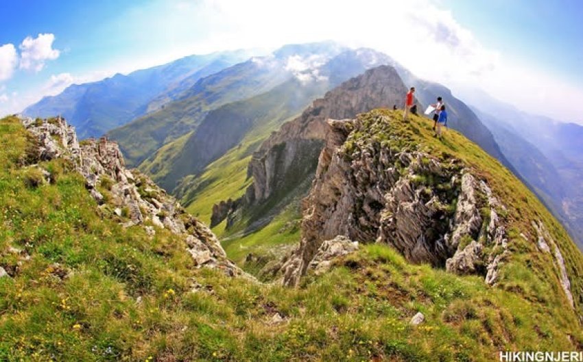 ne majen e kobilices 6902513578235