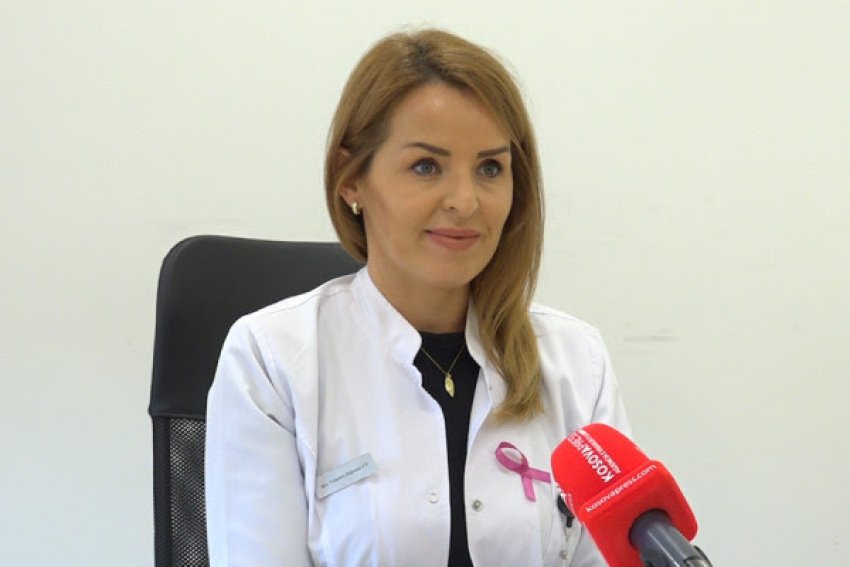 Në Onkologji përfundon shpërndarja e protezave të gjirit, por jo edhe parukat 4 ne onkologji perfundon shperndarja e protezave te gjirit por jo edhe parukat 68fc869455dbd