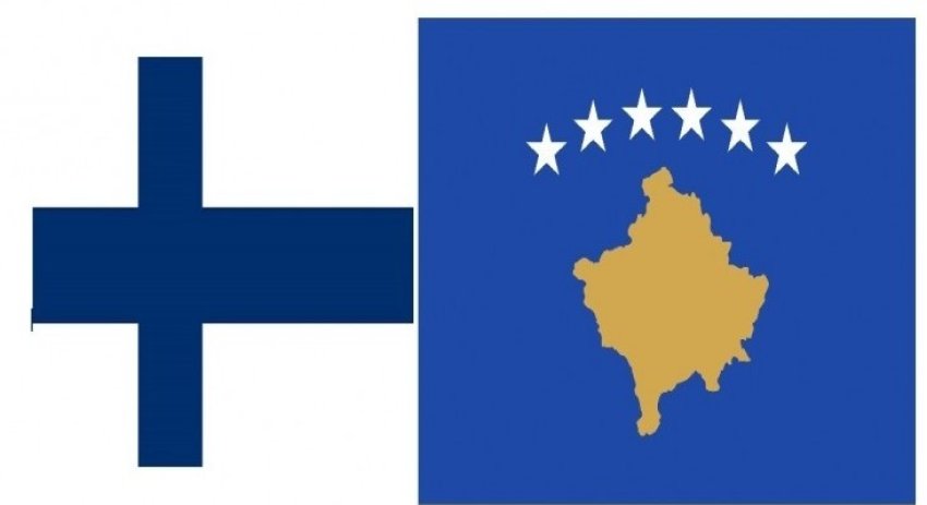 ne prishtine sot mbahet forumi ekonomik te berit biznes me finlanden 68e74a806b0fa