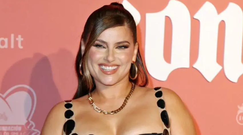 Nelly Furtado i jep fund performancave live pas 25 vitesh në skenë 3 nelly furtado i jep fund performancave live pas 25 vitesh ne skene 68fdd946b4c04