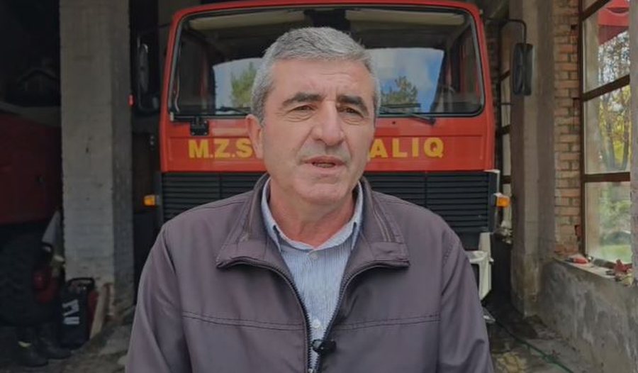 nene e bir humben jete nga zjarrishefi i zjarrfikesvenuk e kemi percaktuar shkakun 68f60912e6753