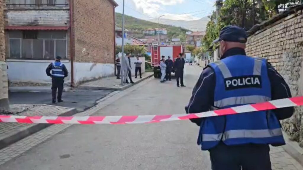 nene e bir humben jeten pasi banesa u perfshi nga flaket zbulohet shkaku i zjarrit 68f4eaa6ba81d