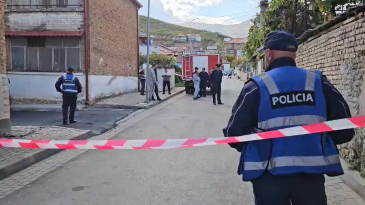 nene e bir humben jeten pasi banesa u perfshi nga flaket zbulohet shkaku i zjarrit 68f4eaa6ba81d