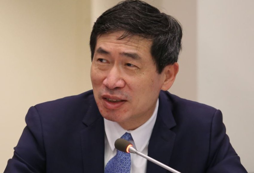 nensekretari i pergjithshem i okb se haoliang xu viziton neser shqiperine 68e2c8f54783f