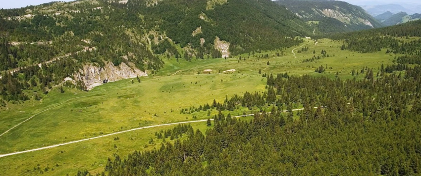 nenshkruhet vendimi mali mokna dhe liqeni i ujmanit vihen nen mbrojtje paraprake 68ff760326056