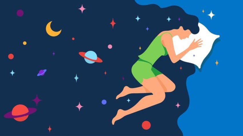 Nëse fillon e sheh ndonjë nga këto ëndrra, fati yt është gati të ndryshojë! 2 nese fillon e sheh ndonje nga keto endrra fati yt eshte gati te ndryshoje 68fd4c97e07c3