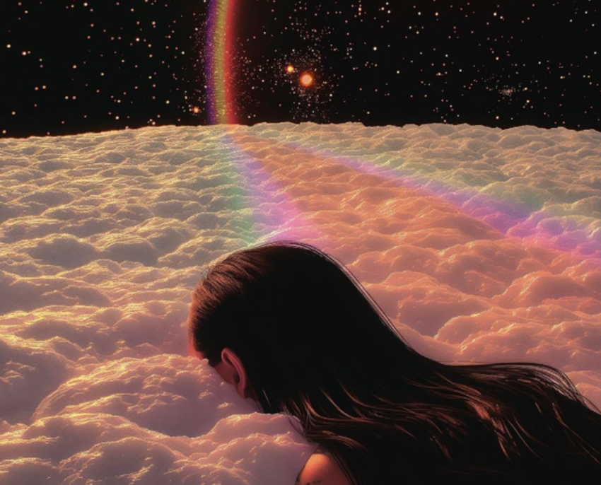 nese fillon sheh ndonje nga keto 7 endrra dije qe fati yt eshte gati te ndryshoje 68e0bc123452d