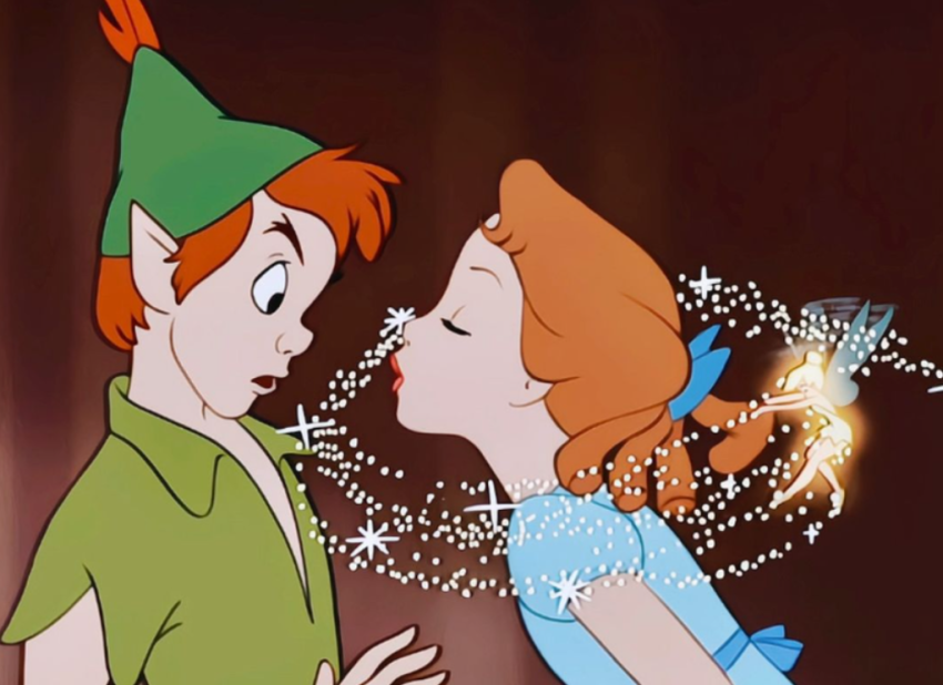 nese ke keto 8 gjera ne lidhjen tende mund te kesh sindromen uendi 6903c7f166ca2